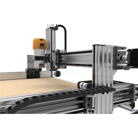 cnc machine openbuild|openbuilds 1010 cnc.